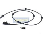 Sensor, Raddrehzahl ABS-1022 Sensor, Raddrehzahl ABS-1022
