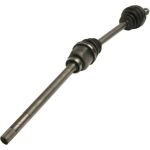 MAXGEAR Antriebswelle 27-0851MG 49-1714 MAXGEAR Antriebswelle 27-0851MG 49-1714