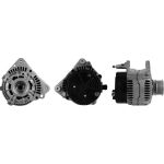 DRI Generator 211175902 12 V DRI Generator 211175902 12 V