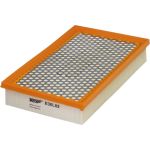 HENGST FILTER Luftfilter E30L02 HENGST FILTER Luftfilter E30L02