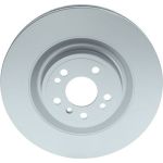 Bosch Bremsscheibe 0 986 479 E99 Bosch Bremsscheibe 0 986 479 E99
