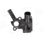 Wasserflansch 50938 Wasserflansch 50938