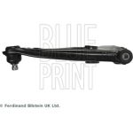 Querlenker Mitsubishi P. Carisma 99-Le ADC48659