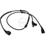A.B.S. ABS Sensor 30230