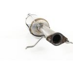 Walker Dieselpartikelfilter EVO S 93073 Walker Dieselpartikelfilter EVO S 93073