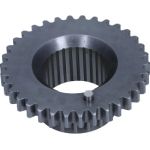 Zahnrad, Kurbelwelle 554 0146 10 Zahnrad, Kurbelwelle 554 0146 10