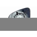 Vemo Außenspiegelglas V46-69-0062 Vemo Außenspiegelglas V46-69-0062