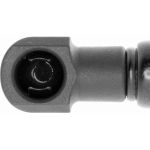 Vaico Gasdruckfeder für Motorhaube V95-0202 Vaico Gasdruckfeder für Motorhaube V95-0202
