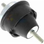 V42-0171 Vaico Motorlager V42-0171 V42-0171 Vaico Motorlager V42-0171
