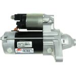 AS-PL Anlasser S6246(DENSO)