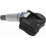 V99-72-4025 Vemo Reifendrucksensor V99-72-4025 V99-72-4025 Vemo Reifendrucksensor V99-72-4025