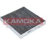 KAMOKA Filter, Innenraumluft F509901 KAMOKA Filter, Innenraumluft F509901