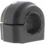 Vaico Stabilisatorlager V20-2279