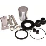 Reparatursatz, Bremssattel D43324S