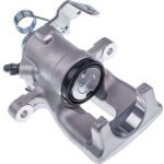 DENCKERMANN Bremstrommel B190072R DENCKERMANN Bremstrommel B190072R