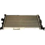 MAXGEAR Motorkühler AC230159 MAXGEAR Motorkühler AC230159