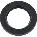 Corteco Automatikgetriebe-Wellendichtring 01025607B Corteco Automatikgetriebe-Wellendichtring 01025607B