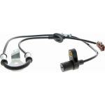 Vemo ABS-Raddrehzahlsensor V63-72-0007 Vemo ABS-Raddrehzahlsensor V63-72-0007