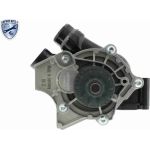 VAICO Wasserpumpe V10-50091