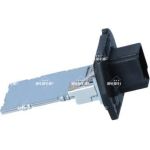 NRF Regler, Innenraumgebläse 342118 NRF Regler, Innenraumgebläse 342118