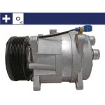 MAHLE Kompressor, Klimaanlage ACP 374 000S MAHLE Kompressor, Klimaanlage ACP 374 000S