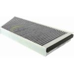 VEMO Filter, Innenraumluft V42-31-1004 VEMO Filter, Innenraumluft V42-31-1004