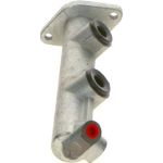 Bosch Hauptbremszylinder F 026 003 054 Bosch Hauptbremszylinder F 026 003 054