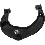 Monroe Fahrwerkslenker L29A90 Monroe Fahrwerkslenker L29A90