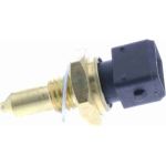 Vemo Kühlmitteltemperatursensor V20-72-0440 Vemo Kühlmitteltemperatursensor V20-72-0440