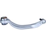 Querlenker Vw S. A4/Passat 96- Pr 72-1009
