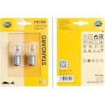 HELLA Glühlampe 8GD 002 078-123 HELLA Glühlampe 8GD 002 078-123