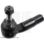 BluePrint Lenkstift ADV188701 BluePrint Lenkstift ADV188701
