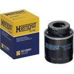 H312W01 Hengst Ölfilter H312W01 H312W01 Hengst Ölfilter H312W01