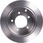 Bremsscheibe 0 986 479 A39 Bremsscheibe 0 986 479 A39