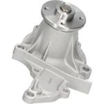 Kavo Wasserpumpe / Kühlmittelpumpe TW-1115