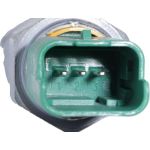Valeo Sensor 366225 Valeo Sensor 366225