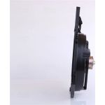Nissens Kühlerlüfter PKW 85003