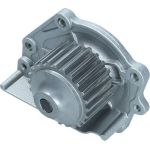 Kamoka Wasserpumpe T0174 Kamoka Wasserpumpe T0174