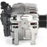 Bosch Generator 0124325082 Bosch Generator 0124325082