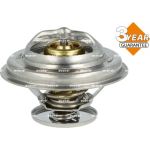 725073 NRF Kühlmittelthermostat 725073 725073 NRF Kühlmittelthermostat 725073
