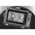 Vemo Scheibenwaschpumpe V48-08-0030