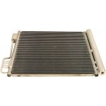 Kondensator, Klimaanlage AC824585 Kondensator, Klimaanlage AC824585