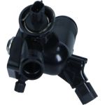 Thermostat, Kühlmittel 67-0124 Thermostat, Kühlmittel 67-0124