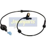 Sensor, Raddrehzahl ABS-164 Sensor, Raddrehzahl ABS-164