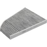 AMC Aktivkohlefilter PKW FCA-10029C AMC Aktivkohlefilter PKW FCA-10029C