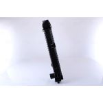 Nissens Wasserkühler PKW 62685A Nissens Wasserkühler PKW 62685A