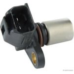 Herth+Buss Jakoparts Nockenwellensensor J5632007 Herth+Buss Jakoparts Nockenwellensensor J5632007