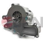 JPN Wasserpumpe / Kühlmittelpumpe 10C2088-JPN JPN Wasserpumpe / Kühlmittelpumpe 10C2088-JPN