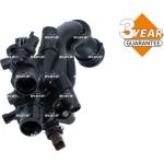 NRF Kühlmittelthermostat 725317 NRF Kühlmittelthermostat 725317