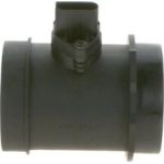 Bosch 11 610 028 Luftmassenmesser 0 280 217 814
